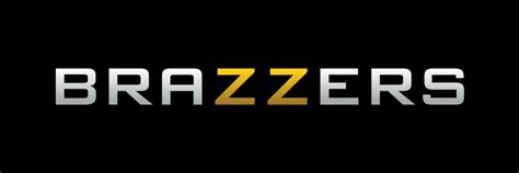 brazerrs perdos|Brazzers Porn Videos .